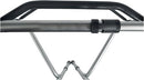 Aidapt Folding Walking Frame VP129F