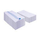 Aidapt Commode Liners with Absorbent Pads (Pack of 50) VS216CL