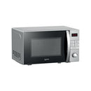 Igenix Microwave Digital 800W 20 Litre Stainless Steel IGM0821SS