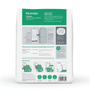Packmate Hanging Vacuum Storage Bag C40971