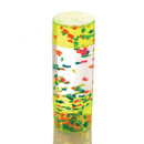Mini Light Up LED Mood Lamp Fish Aquarium Design 150mm Battery Operated SB47D