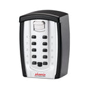 Phoenix Outdoor Key Store KS0003C