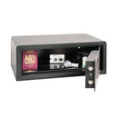 Phoenix Dione Hotel Security Safe with Electronic Lock Graphite SS0311E
