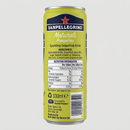 San Pellegrino Sparkling Grapefruit (Pompelmo) Cans 24x330ml