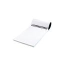 Pukka Pad Recycled Shorthand Jotta Pad Green (Pack of 3) RCSHRT160