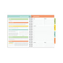 Pukka Pad Pad Study Book B5 9824-STU