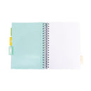 Pukka Pad Pad Study Book B5 9824-STU