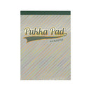 Pukka Pad Haze Refill 160 Page A4 Assorted (Pack of 6) 9880AST-HZE