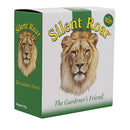 Silent Roar Lion Manure | Cat Repellant | 500g