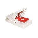 The Big Cheese Ultra Power Super Rat Trap | 50% More Powerful | Reusable