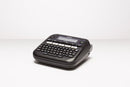 Brother P-Touch PT-D210VP Desktop Label Printer Black PTD210VPZU1