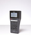 Brother P-Touch PT-H500 Handheld Label Printer PTH500Z1ZU1