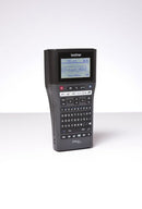 Brother P-Touch PT-H500 Handheld Label Printer PTH500Z1ZU1