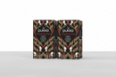 Pukka Tea Original Chai Individually Wrapped Enveloped Tea 20's