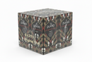 Pukka Tea Original Chai Individually Wrapped Enveloped Tea 20's