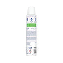 Sure Womens Anti-Perspirant 48h Bouquet 200ml (Pack of 6) C007387