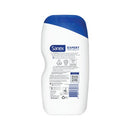 Sanex Shower Gel Sensitive Skin 415ml (Pack of 6) C004548