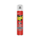 Raid Ant and Cockroach Killer Aerosol 300ml Pack of 6 97734