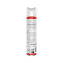Raid Ant and Cockroach Killer Aerosol 300ml Pack of 6 97734