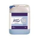 Lenor Professional Fabric Conditioner Extra Soft Fresh S2 10L PGP037
