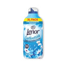 Lenor Outdoorable Fabric Conditioner 86 Washes Spring Awakening 1204ml C010260