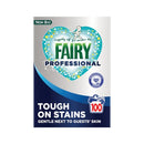 Fairy Professional Non-Biological Laundry Powder 100 Washes 5.5kg C010430