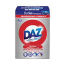 Daz Universal Whites and Colours Laundry Detergent Powder 140 Washes 8.4kg C011264