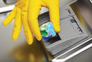 Fairy Professional Platinum Dishwasher Capsules x116 Original (Pack of 2) PGP243/T1838