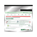 Fairy Professional All In One Original 2x140 Capsules (Pack of 280) C010420