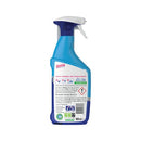 Deepio Professional Degreaser Spray 800ml (Pack of 6) C010415