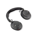 Poly Voyager Surround 80 UC USB-C Headset +USB-C/A Adapter 8G7T9AA