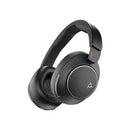 Poly Voyager Surround 80 UC USB-C Headset +USB-C/A Adapter 8G7T9AA