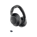Poly Voyager Surround 80 UC USB-C Headset +USB-C/A Adapter 8G7T9AA
