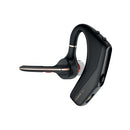 Poly Voyager Legend 50-M Headset UC AJ8V4AA