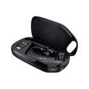 Poly Voyager Legend 50-M Headset UC AJ8V4AA