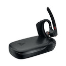 Poly Voyager Legend 50-M Headset UC AJ8V4AA