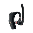 Poly Voyager Legend 50 Headset UC AT9M9AA