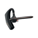 Poly Voyager Legend 50 Headset UC AT9M9AA