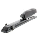 Rapesco 790 Long Arm Stapler Charcoal R79026A3