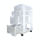 StoreStack Drawer Set 2x8L/2x15L Drawers RB10176