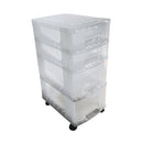 StoreStack Drawer Set 2x8L/2x15L Drawers RB10176