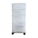 StoreStack Drawer Set 2x8L/2x15L Drawers RB10176