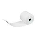 5 Star Prestige Calculator Rolls 70x70mm (Pack of 20) RE03021