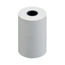 5 Star Prestige Thermal Roll 57x40mm (Pack of 20) RE03960