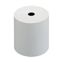 5 Star Prestige Thermal Till Rolls 74mx79mm Pack of 20 RE03962