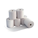 5 Star Prestige Till Rolls 1-Ply 44x70x17mm (Pack of 20) RE04023