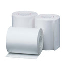 Thermal EPOS Roll 80x60x12mm (Pack of 20) RE70457