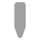 Minky Reflector Ironing Board Cover Metallised 125cm X 45cm