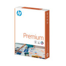 HP Premium Paper A4 80gsm White (Pack of 2500) HPT0317