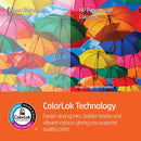 HP Premium Paper A3 100gsm (Pack of 1500) CHP862